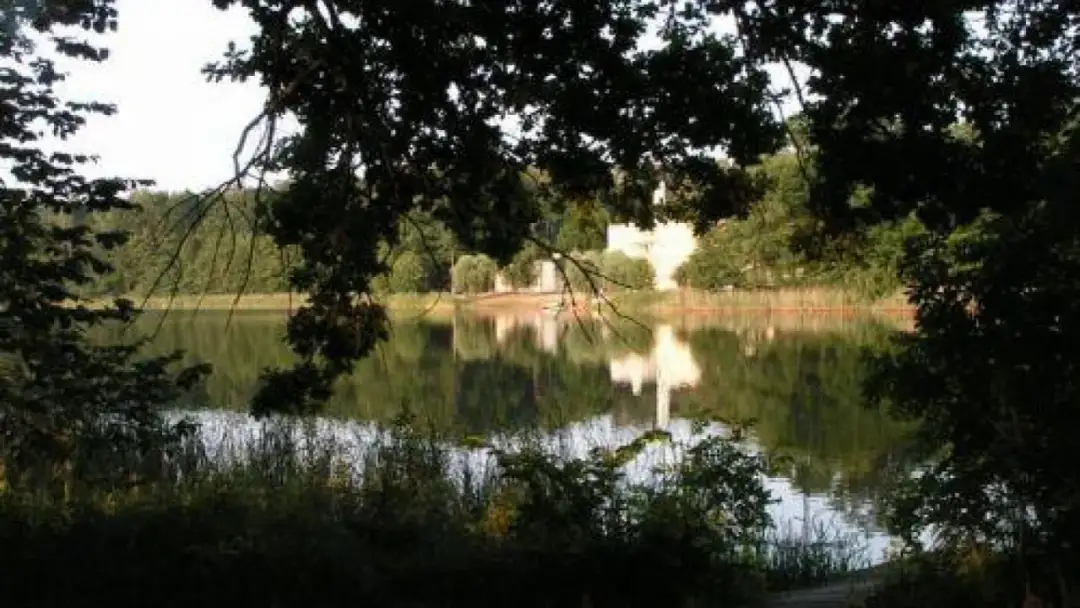 Najlepsze atrakcje w Skorzęcinie, które musisz zobaczyć na wakacjach