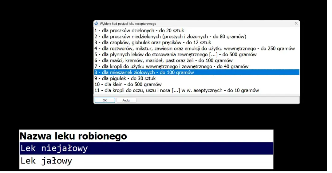 Medyczna marihuana: Jak zdobyć receptę i lek krok po kroku?