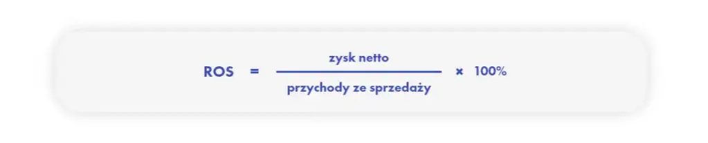 Jak obliczyć rentowność firmy? Poznaj ROS, ROA, ROE i działaj!