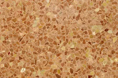 Konglomerat beżowy - właściwości, zastosowania i porady dotyczące wyboru