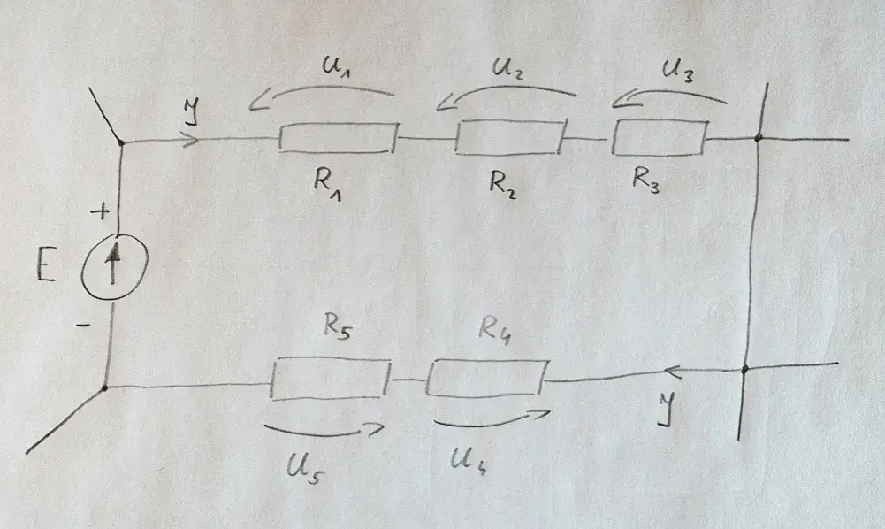 Jak obliczyć prąd elektryczny - proste wzory i przykłady dla każdego