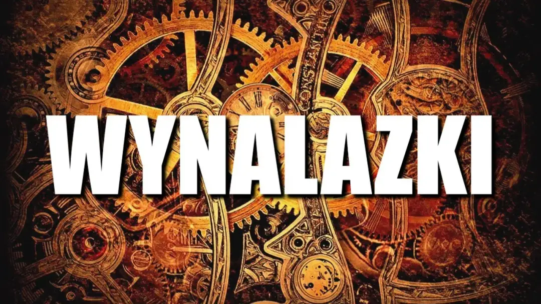 Wynalazki i odkrycia, które miały miejsce w roku przestępnym – zaskakujące fakty