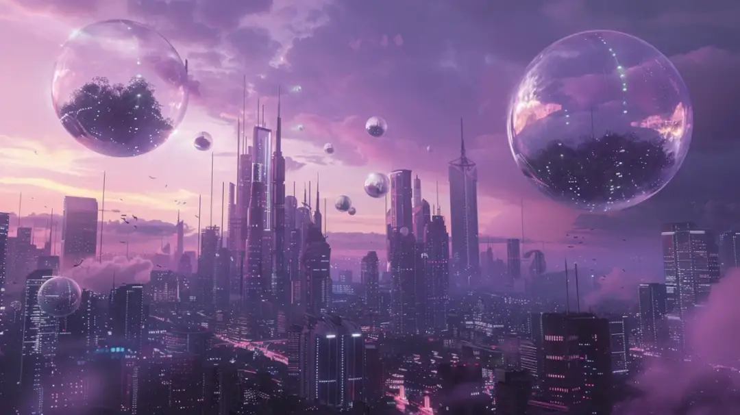 Polskie filmy SF - niezwykłe światy w rodzimych produkcjach sci-fi