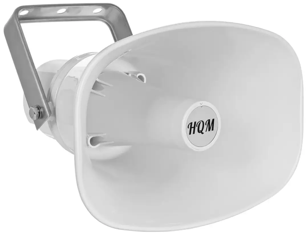 Głośnik tubowy: Potężny dźwięk czy ostre brzmienie? Wybierz dobrze!