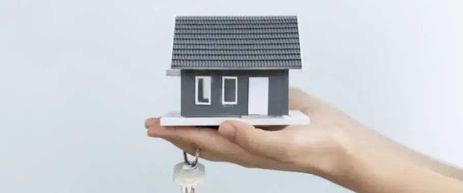 Jak kupić nieruchomość w Hiszpanii bez zbędnych formalności?