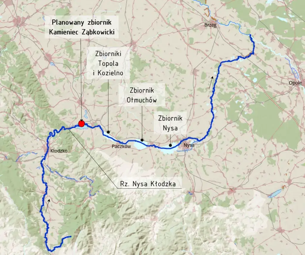 Ząb 36 który to: kluczowe informacje o jego roli i lokalizacji