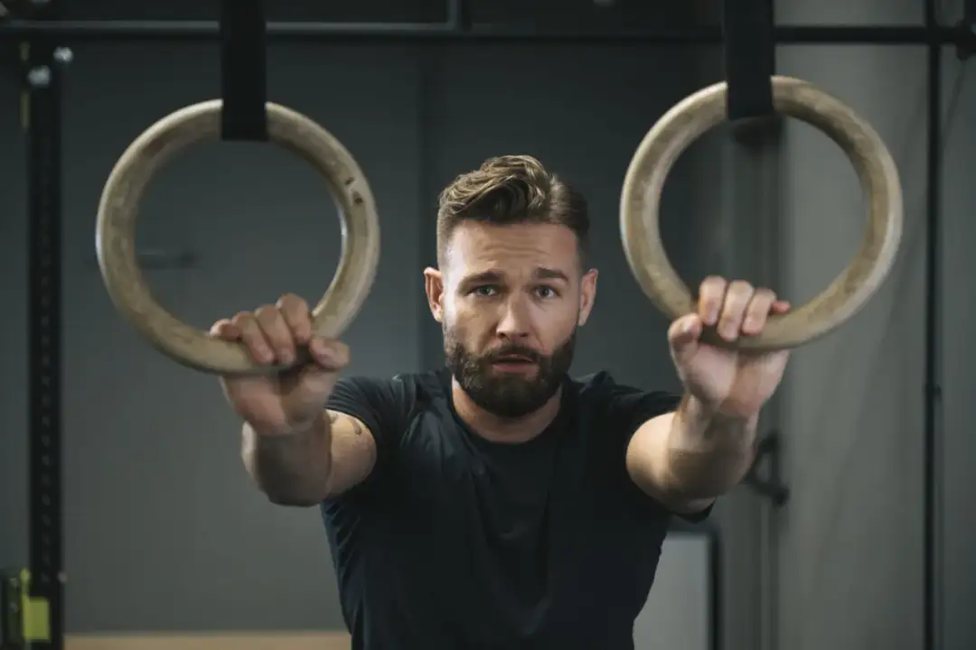 Zajęcia z kalisteniki w Toruniu – znajdź idealny trening dla siebie