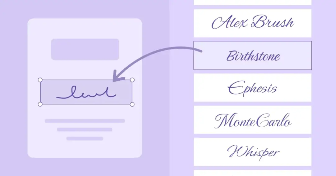 Czcionka jak pismo szkolne – idealne fonty do edukacyjnych projektów