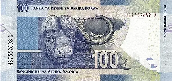 Jaka jest waluta w RPA? Poznaj rand i jego znaczenie w regionie