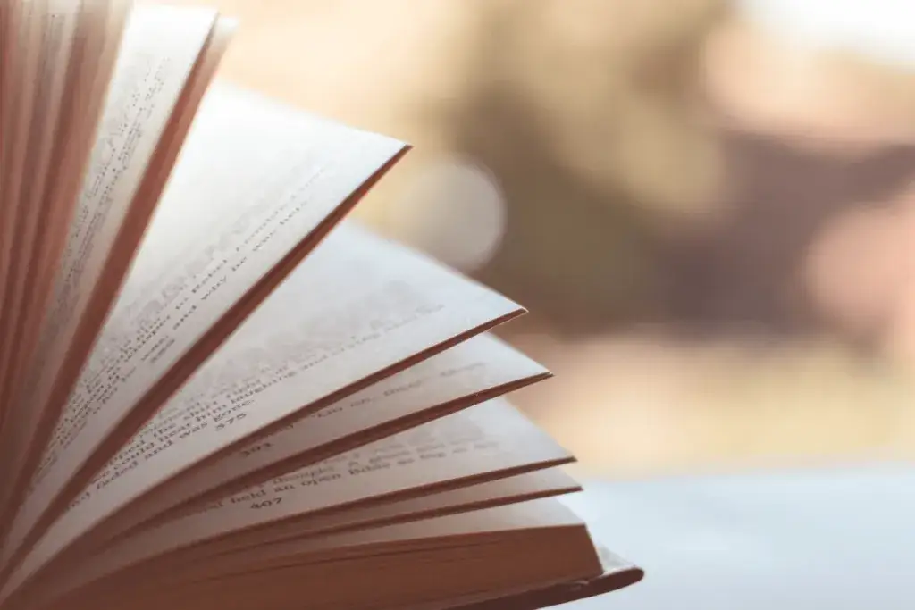 Wszystko co musisz wiedzieć o ilości egzemplarzy wydanej książki: fakty