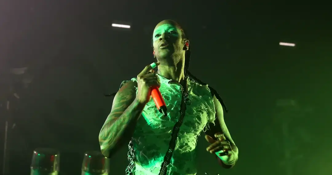 Prodigy koncert - Gdzie i kiedy zobaczyć legendarny zespół na żywo