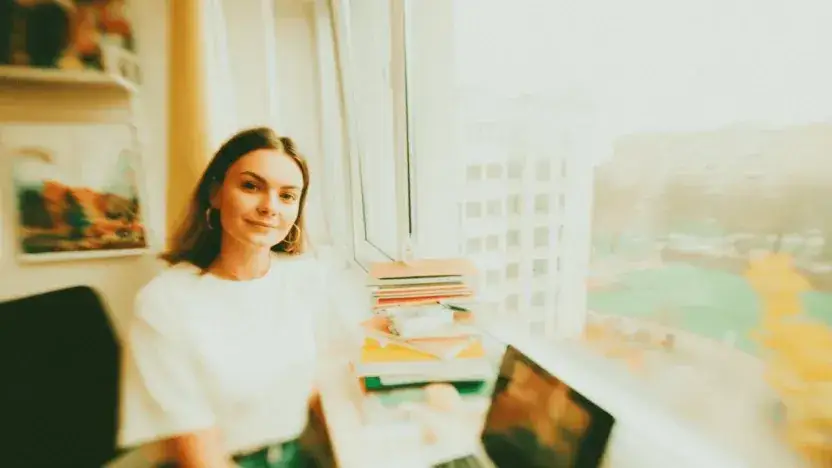 Co jest potrzebne do rekrutacji na studia? Kluczowe dokumenty i wymagania