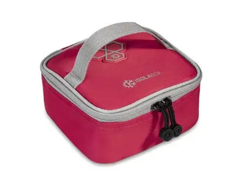 Najlepsze organizery na przynęty – wybierz idealne rozwiązanie dla siebie