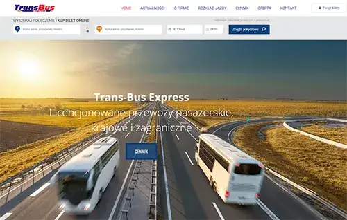 Transbus w Kazimierzu Dolnym: Gdzie dokładnie się zatrzymuje?