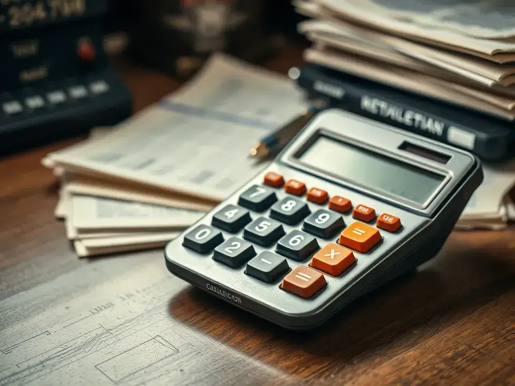 Jak sprawdzić historię zatrudnienia? PUE ZUS i świadectwo pracy