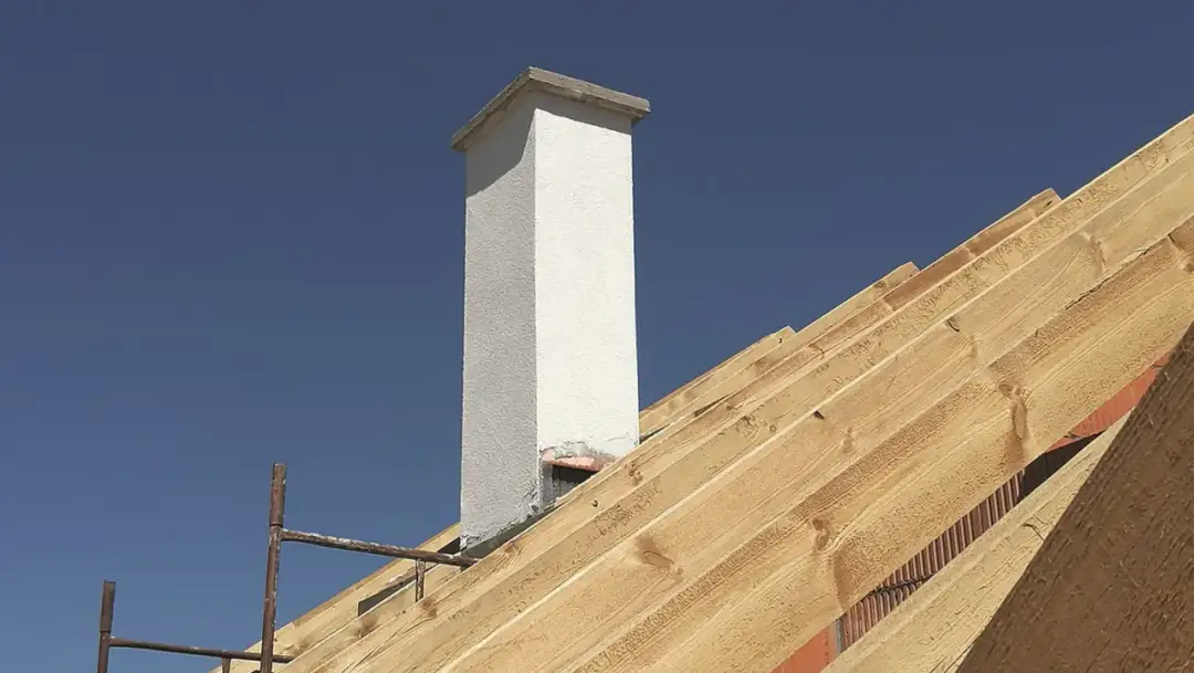 Jak tanio zbudować komin i uniknąć kosztownych błędów