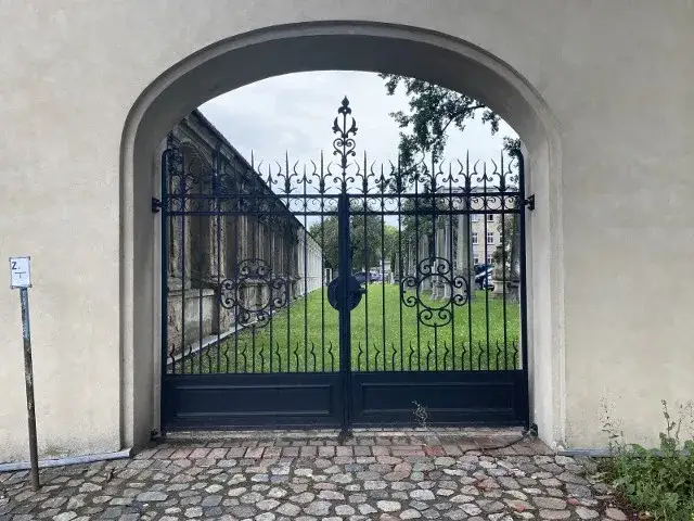 Czy ogrodzenie można odliczyć od podatku? Oto co musisz wiedzieć