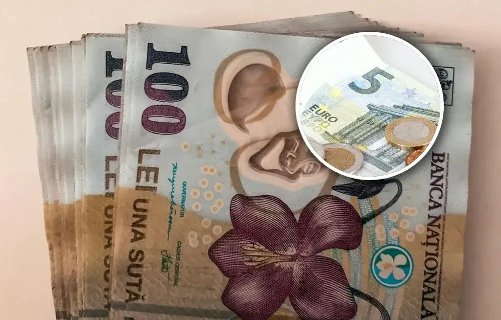 Jaka waluta jest w Rumunii: wszystko co musisz wiedzieć o lei rumuńskim