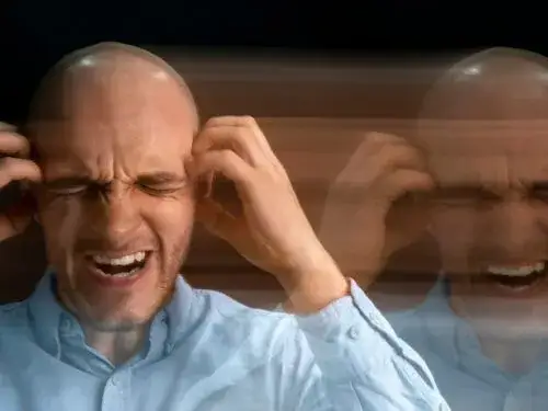 Jak skutecznie radzić sobie z atakiem lęku – praktyczne porady i techniki