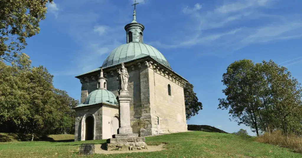 Najlepsze atrakcje w Pińczowie, które musisz zobaczyć podczas wizyty