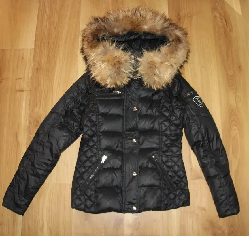 Rockandblue - co to za firma i dlaczego warto ją poznać?