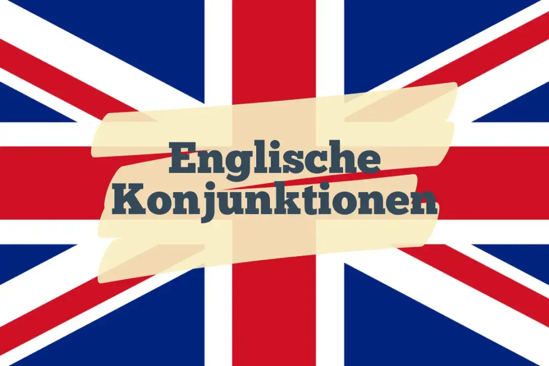 Schuhe auf Englisch: Mehr als nur "shoes"! Vokabeln & Tipps