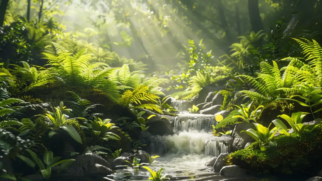 Mentholka extra: Odśwież swoje ciało z mentholką - orzeźwienie