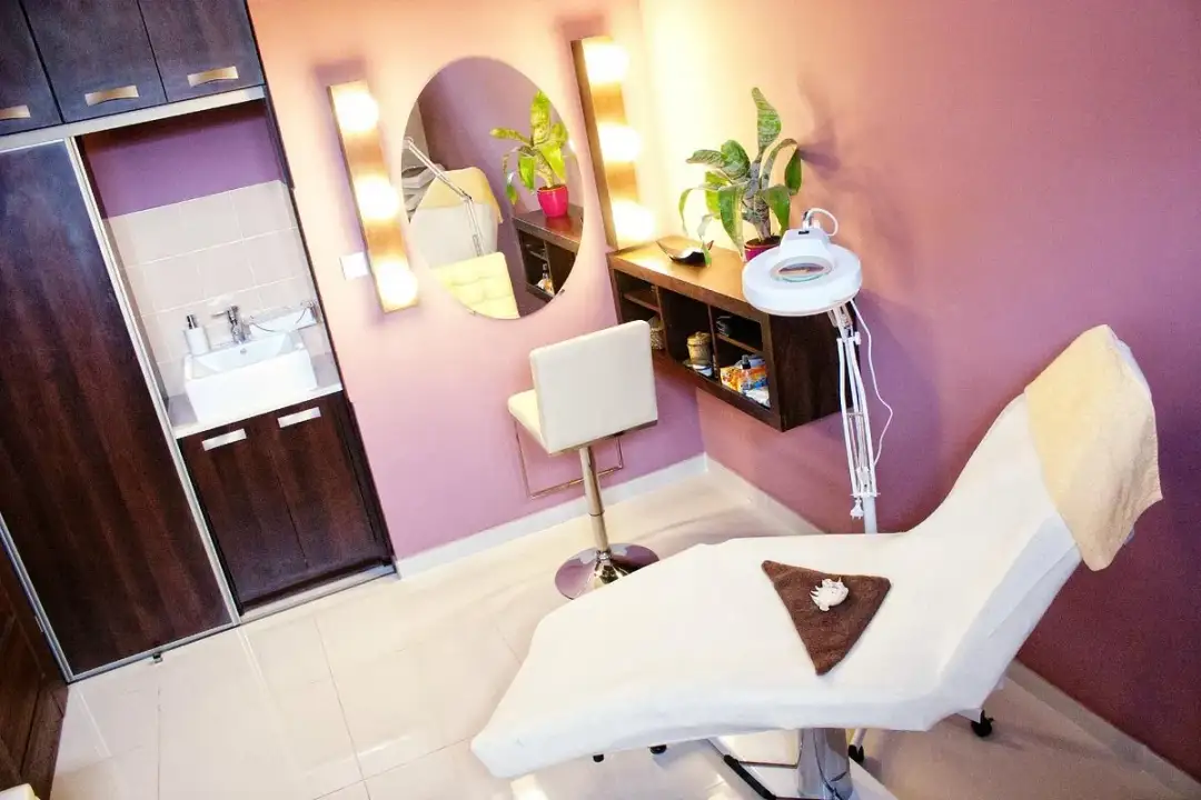 Day Spa Kraków: Twój przewodnik po relaksie i zabiegach