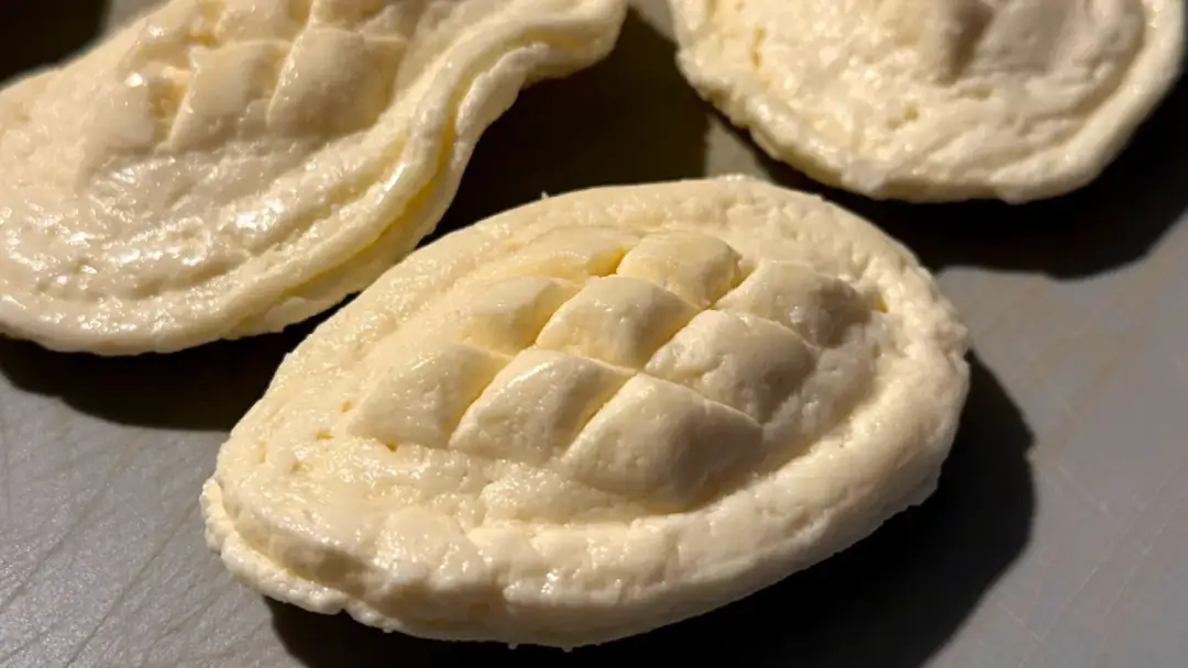 Dlaczego oscypek jest słony? Odkryj tajemnice jego smaku