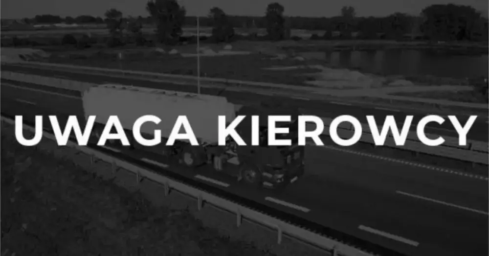 Czy ciężarówki mogą jeździć w weekend? Ograniczenia i wyjątki w Polsce