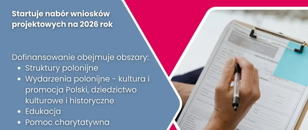 Dofinansowanie 2026: Jak dostać środki? Kompleksowy przewodnik