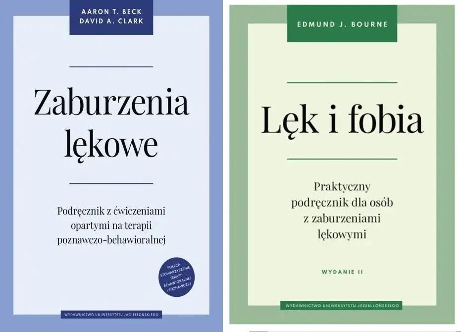 Pokonaj fobię społeczną: praktyczny przewodnik do wolności od lęku