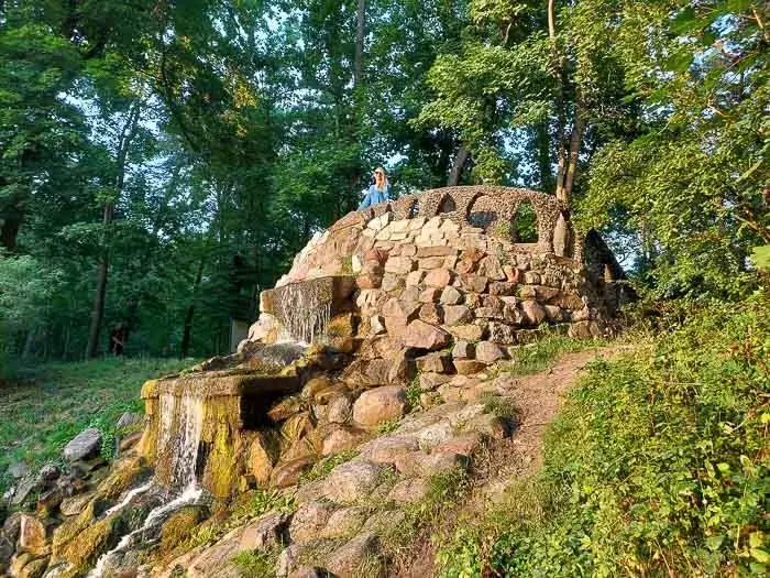 Jakie nieznane atrakcje skrywają malownicze okolice Torunia? Top 5!