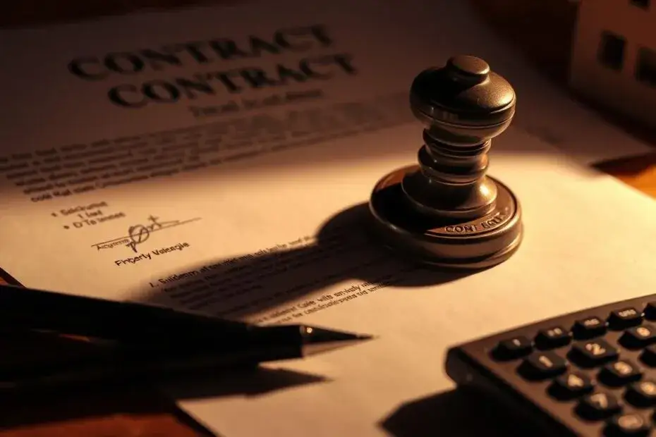 Ile kosztuje przepisanie działki? Pełna kalkulacja i porady