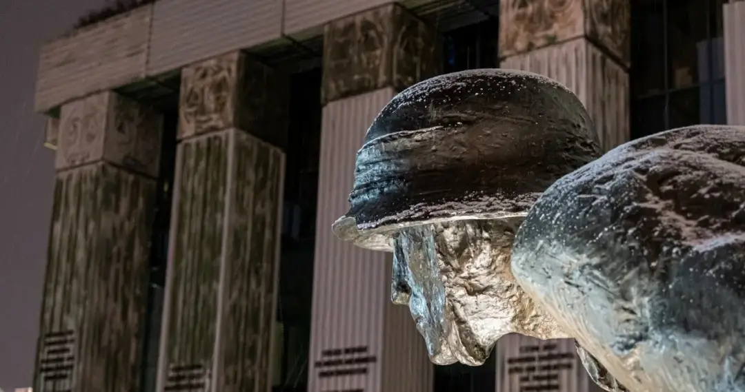 Gdzie wybuchło powstanie warszawskie? Kluczowe miejsca i wydarzenia