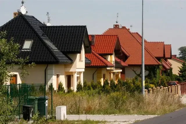 Czyste powietrze: czy wymiana dachu jest dofinansowana? Sprawdź!