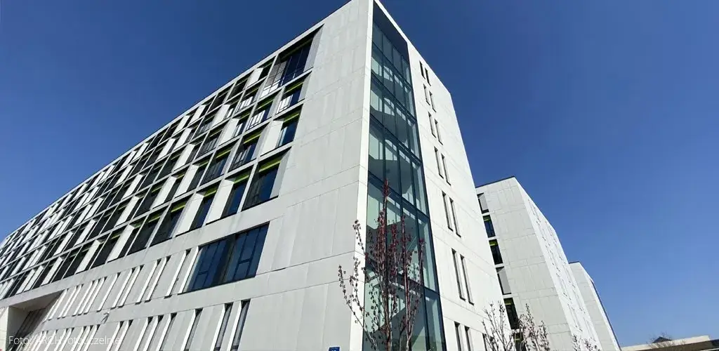 Ile kosztują studia medyczne w Warszawie? Sprawdź różnice w cenach