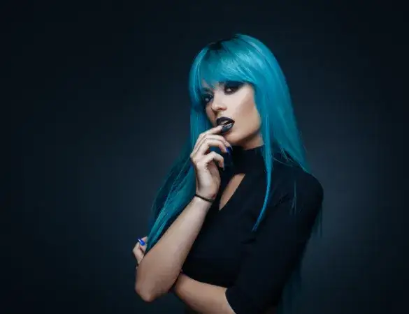 Cameleo balsam rewitalizujący włosy – przywróć zdrowie swoim włosom