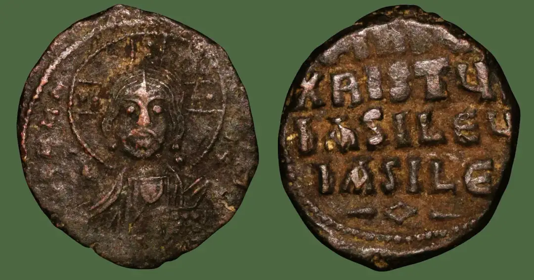 Skąd pochodzi polskie słowo król? Zaskakujące etymologie i historie