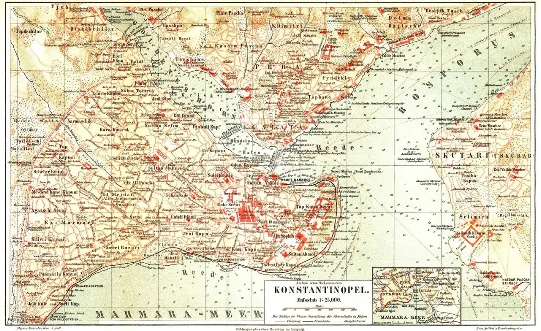 Jastrzębia Góra Hel: Jak dojechać? Porównanie opcji i czasów podróży