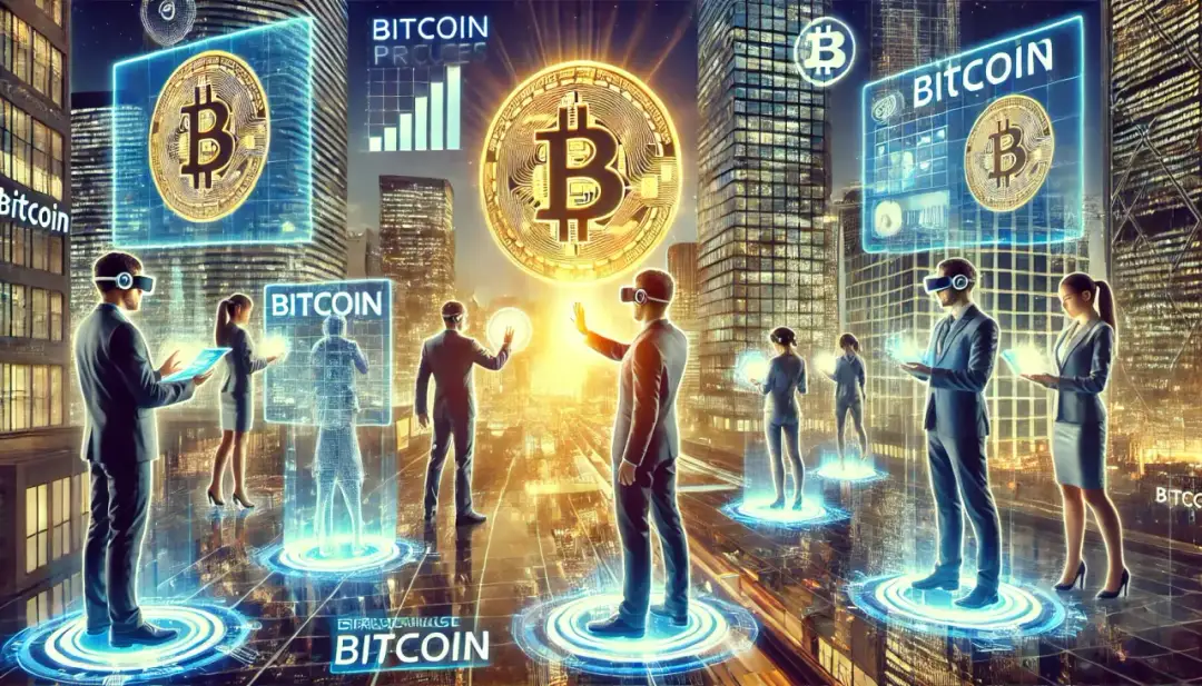 Jak przelać bitcoin na portfel: uniknij błędów i straty funduszy