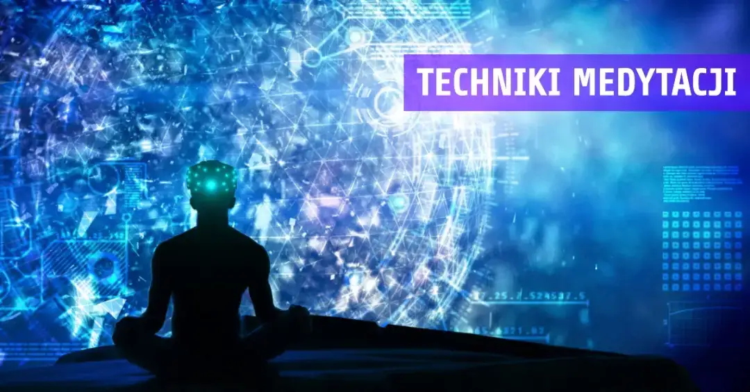 Medytacja zen na czym polega – proste zasady i praktyki dla każdego