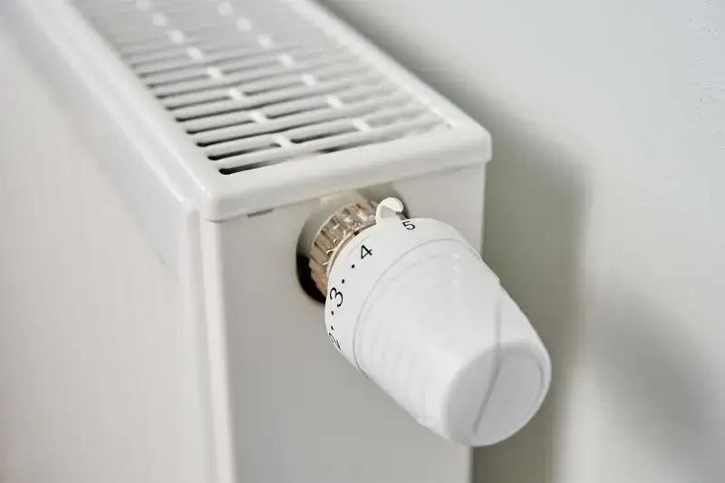 Jakie ogrzewanie elektryczne do mieszkania: wybierz najlepsze rozwiązanie