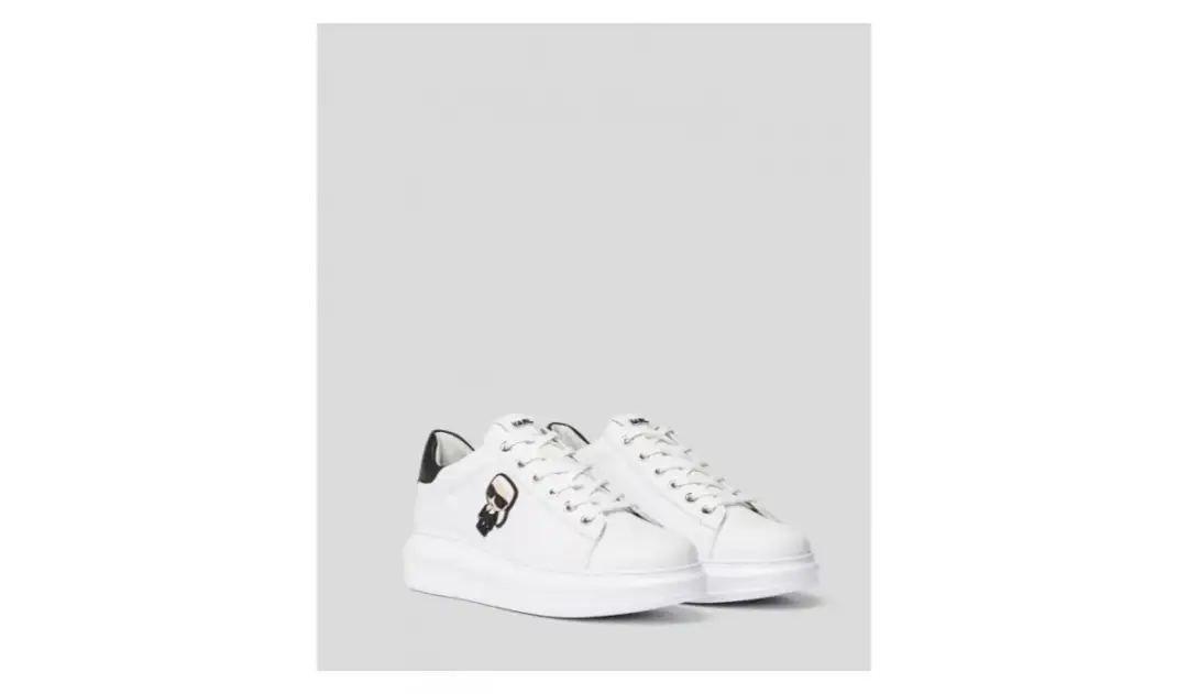 Zapatos Karl Lagerfeld: Guía Completa para Elegir y Comprar con Estilo