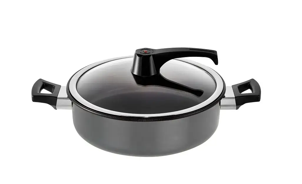 Garnek Sammi: Gdzie kupić? Najlepsze oferty i opinie