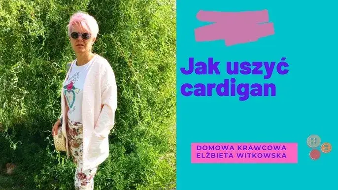 Jak uszyć płaszcz łatwo i tanio – proste kroki dla początkujących