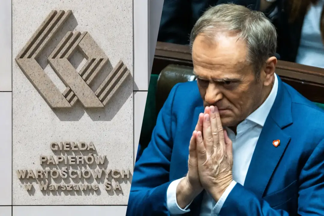 Najgorętsze wydarzenia tygodnia: nowy premier Polski, wzrost cen żywności, kontrowersyjne wypowiedzi posła