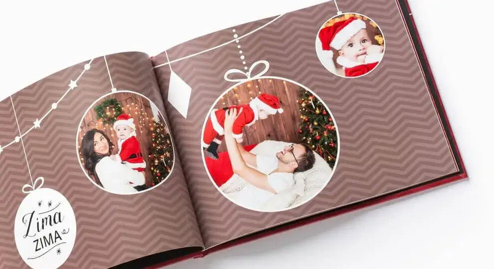 Co na prezent dla taty pod choinkę? Odkryj najlepsze pomysły!