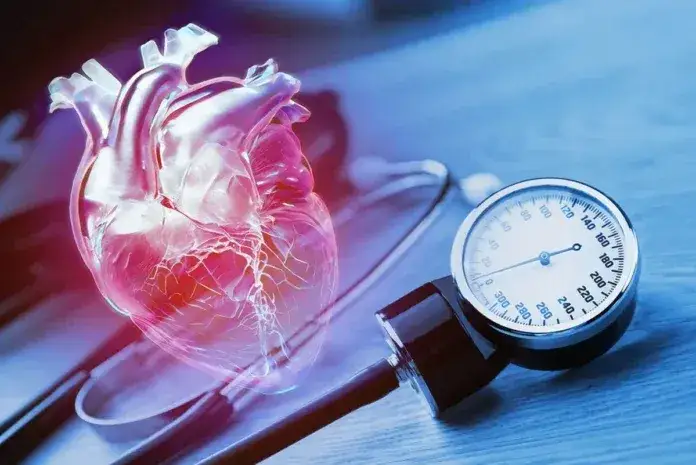 Jakie badania krwi przy nadciśnieniu mogą uratować Twoje zdrowie?