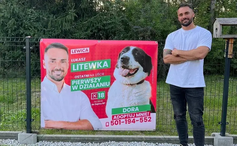 Kto wszedł do sejmu? Poznaj nowe twarze i zaskakujące zmiany